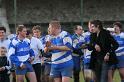 Rugby 319